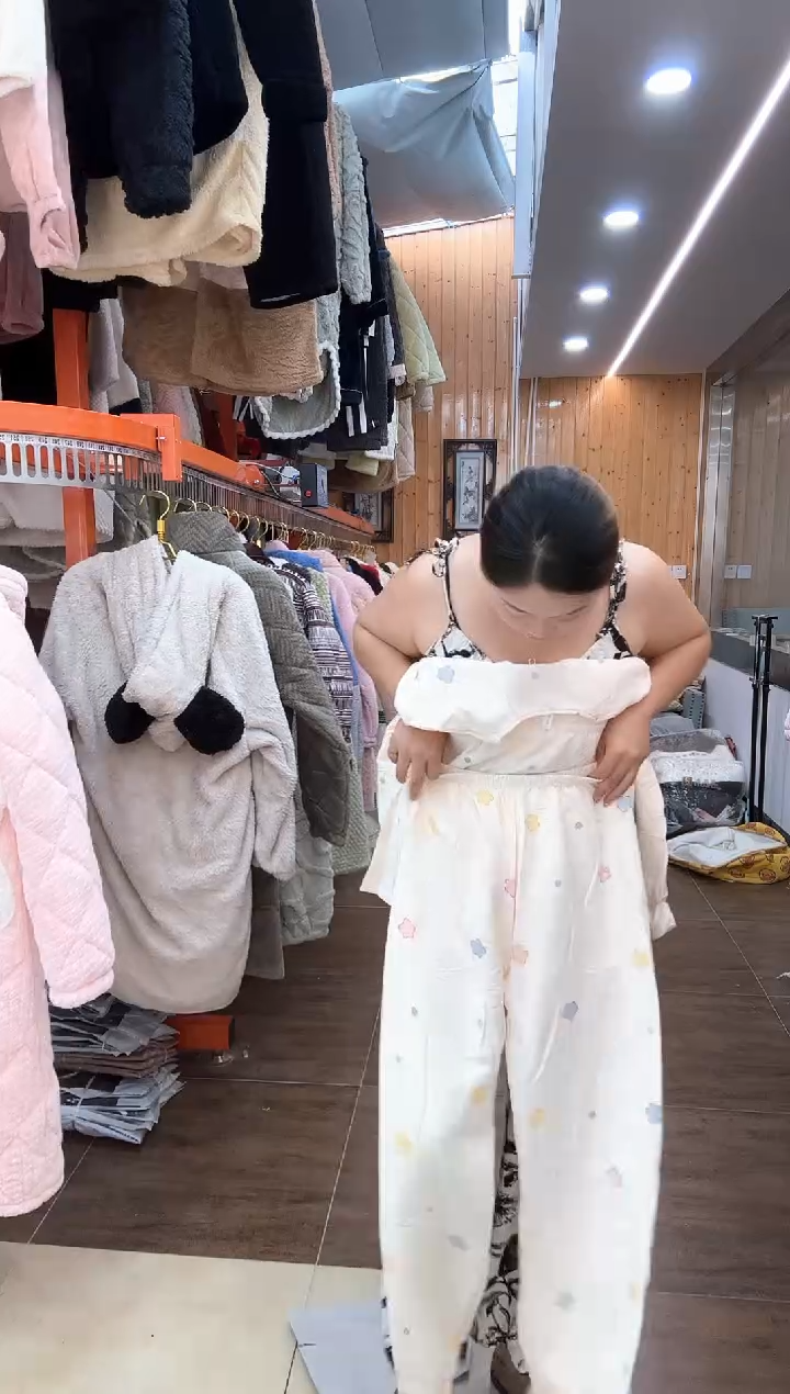 A337(主播讲解为主)