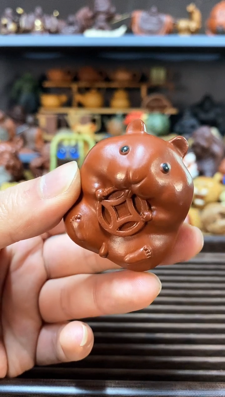 【闪购商品】紫砂1紫砂商品紫砂商品