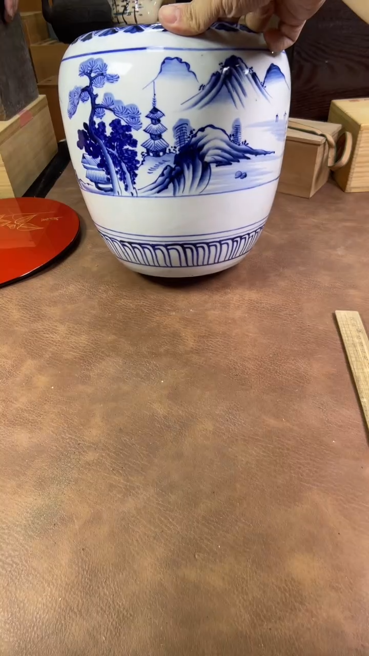 【闪购商品】摆件茶宠瓷器茶具套装