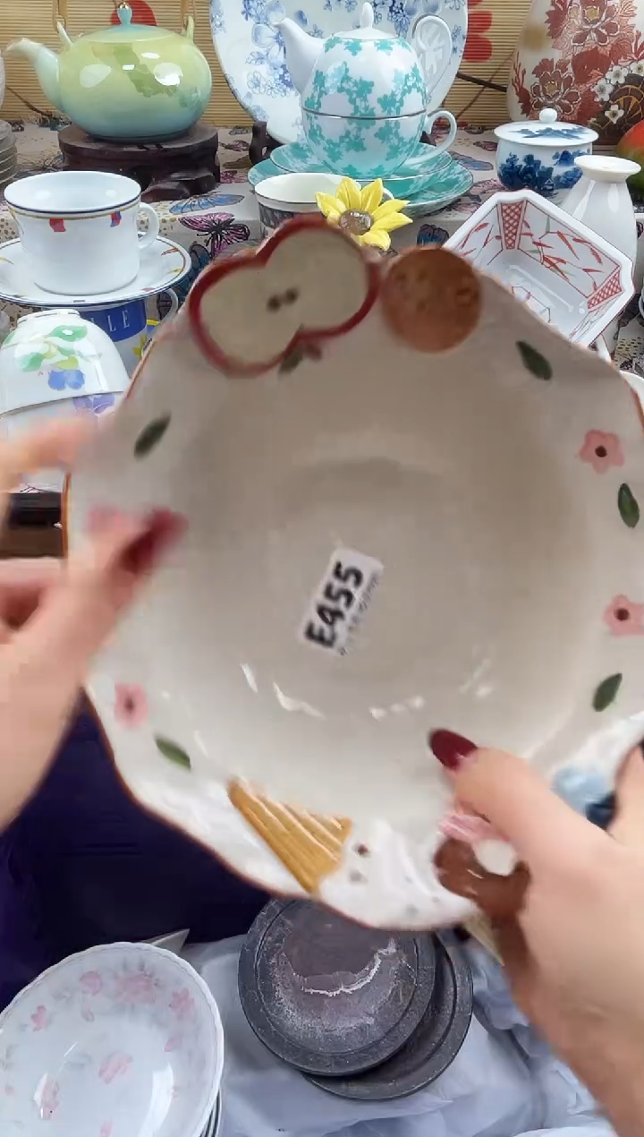 鸿**姐==============e455