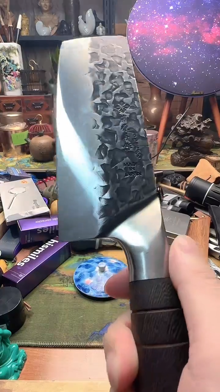 陶瓷器摆件文化  工美艺术  