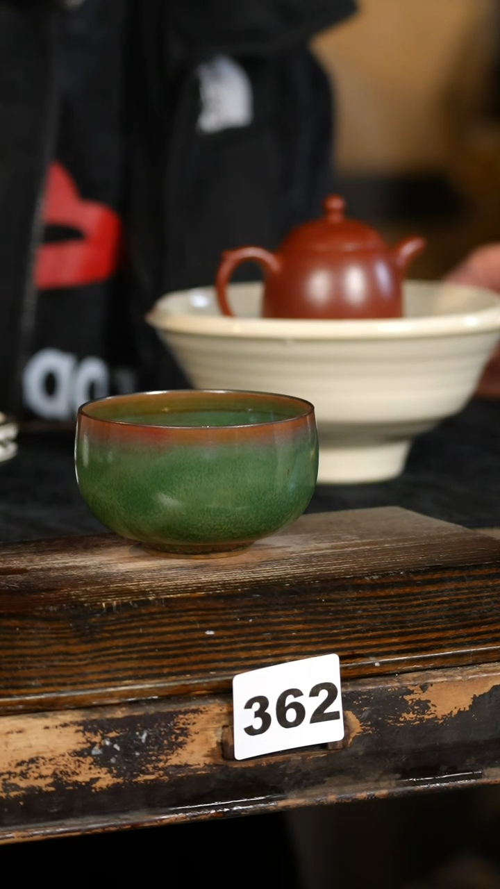 【闪购商品】瓷片标题标题标题标题