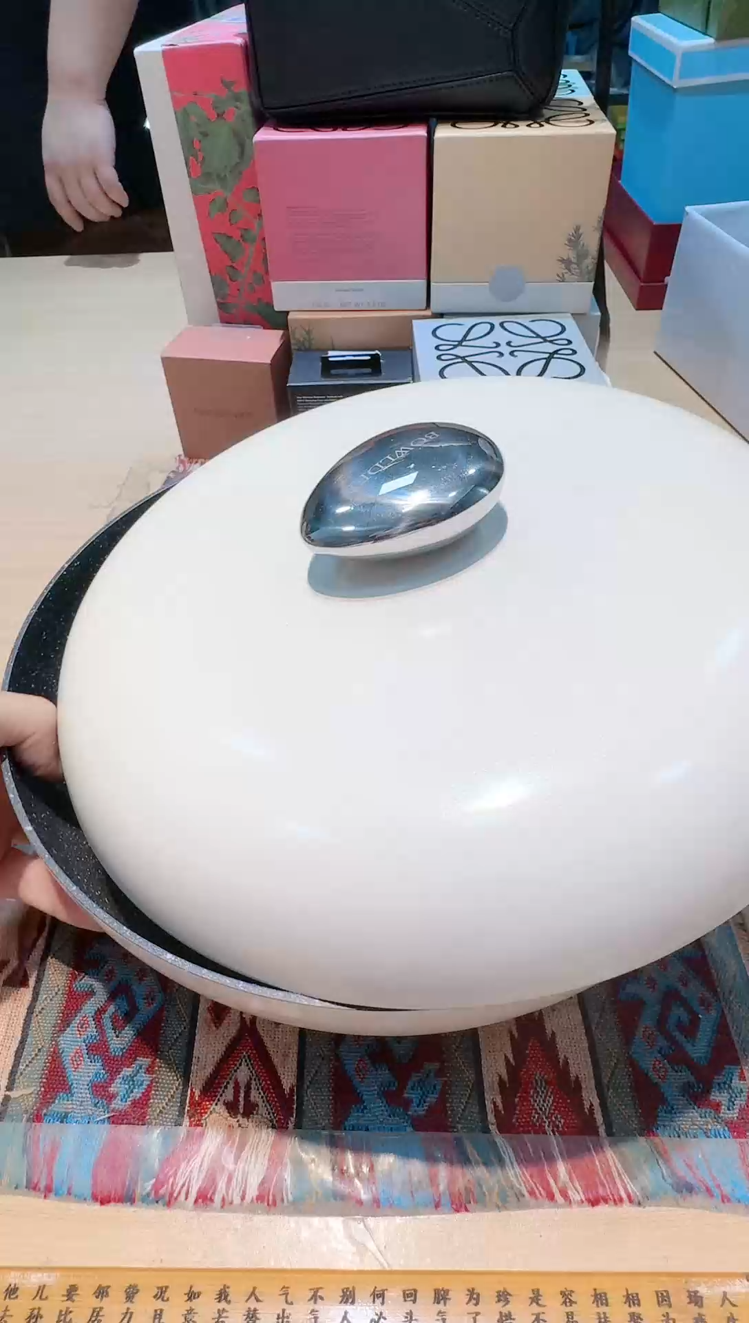 【闪购商品】瓷片11111111111111111