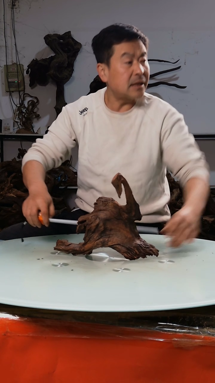 【闪购商品】木379清香阁清香阁清香阁