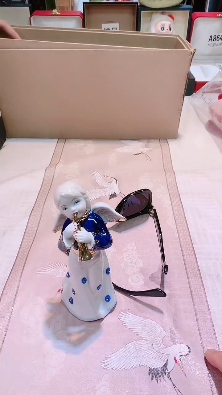 瓷片00000000@@1