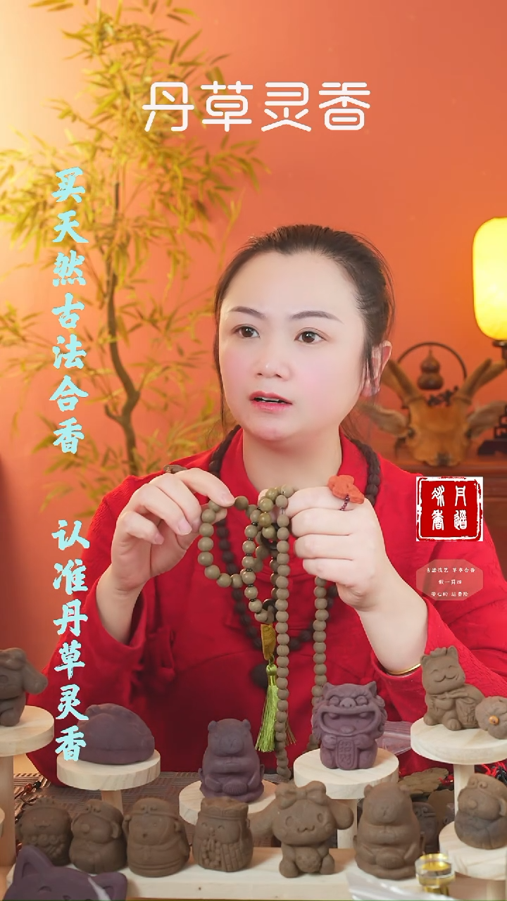 【闪购商品】（除湿打包111111111）