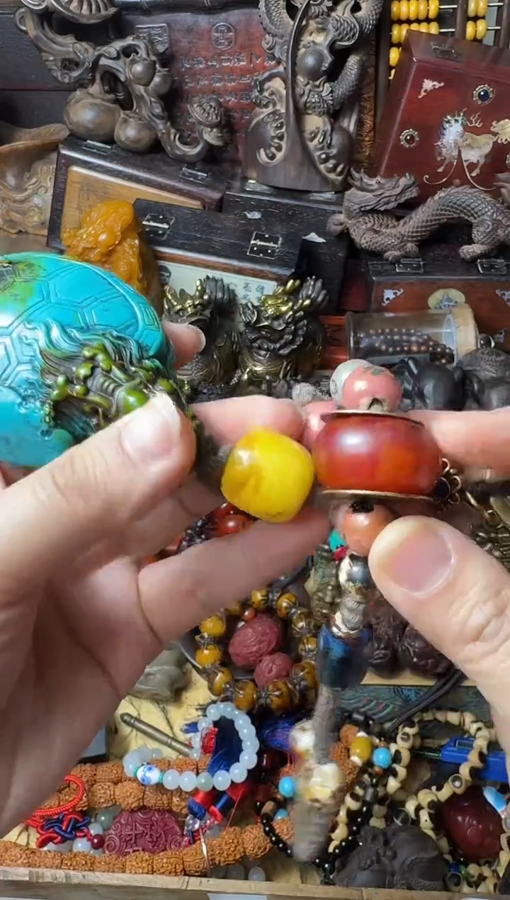 【闪购商品】主播推荐：一物一拍，讲解为准！