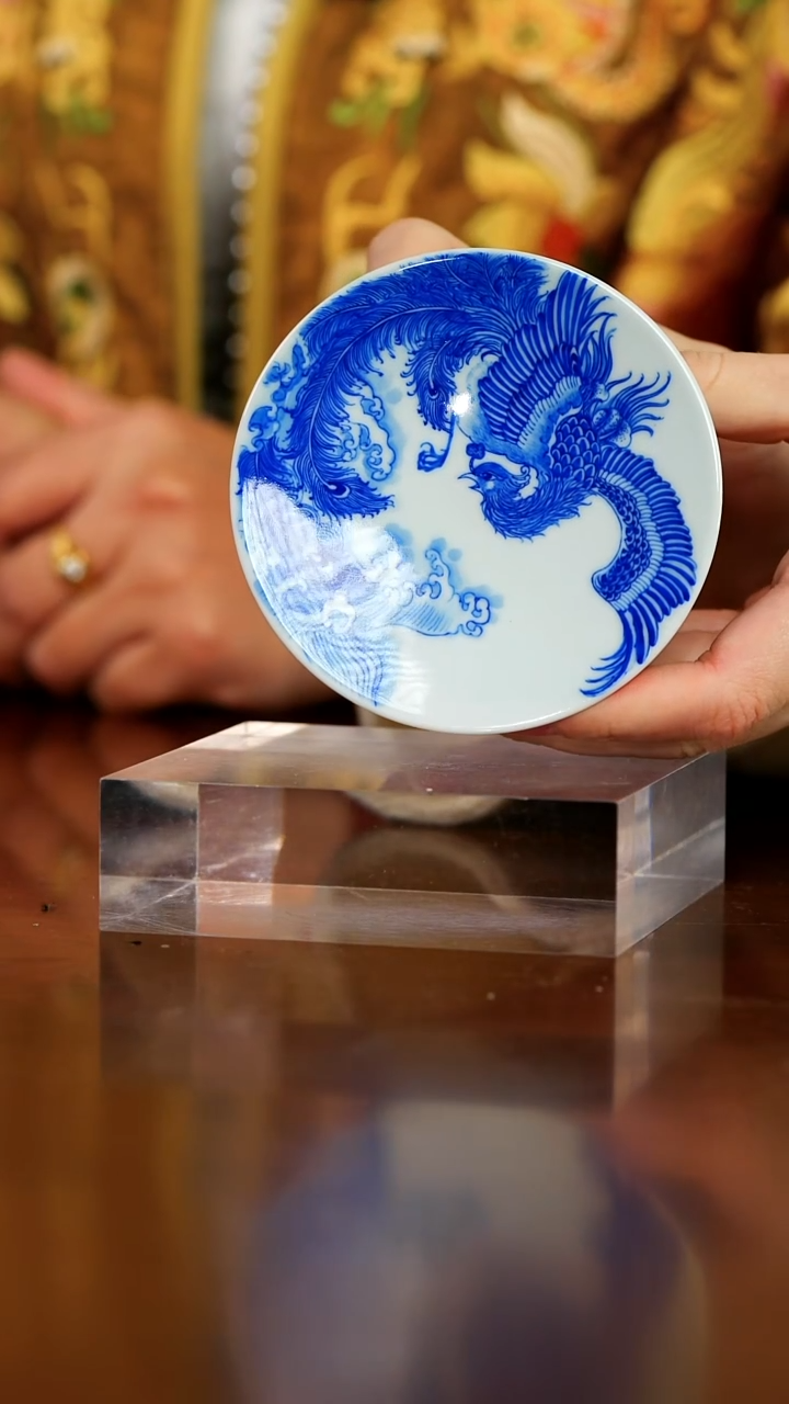 【闪购商品】栗子严选茶器好物@@含月阁