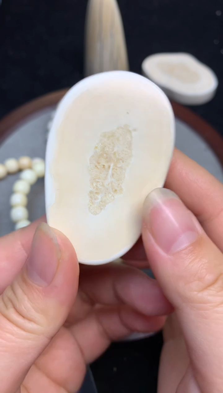 【闪购商品】橄榄核手串/手链猛犸猛犸猛犸猛犸D170