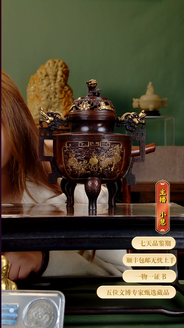 金你**啊11111111111111111