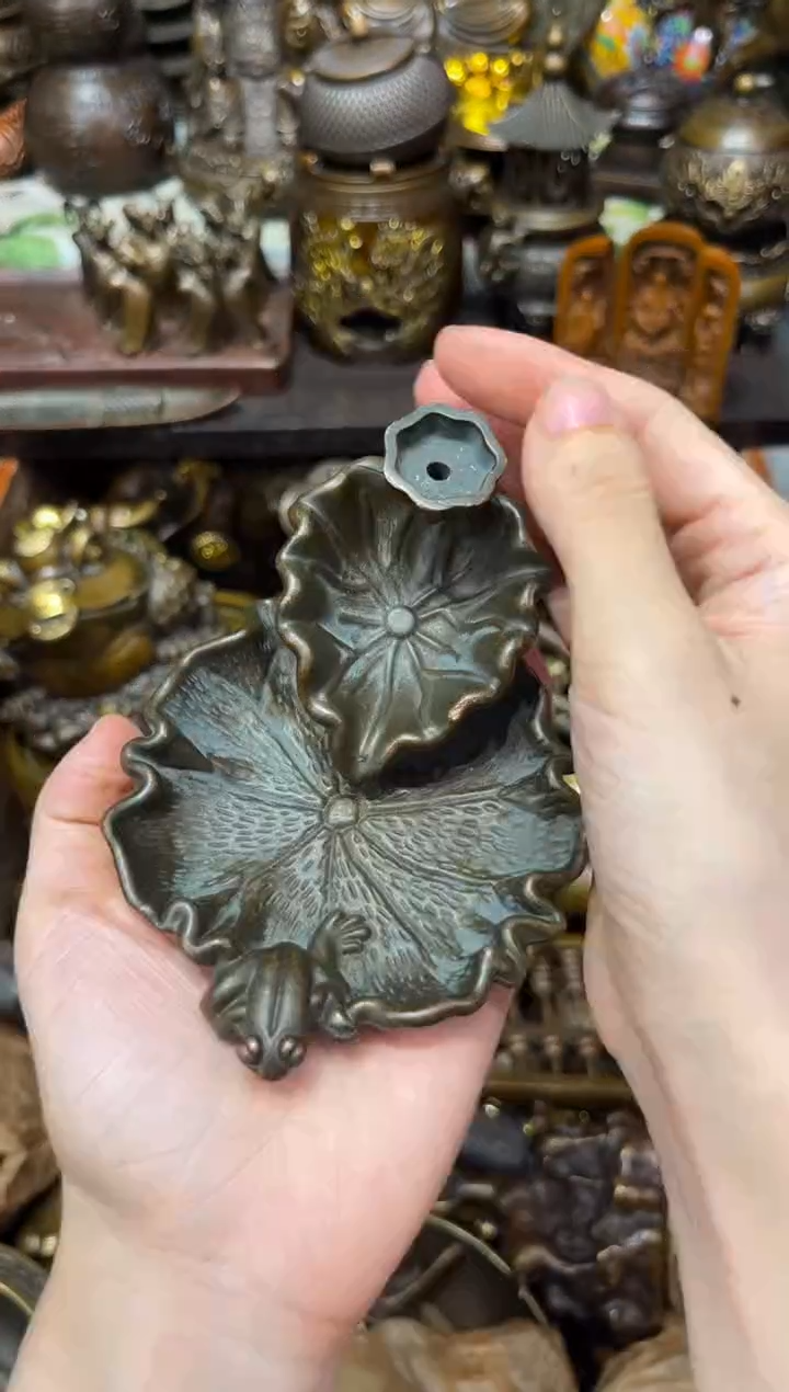 a铜i专属精选链接