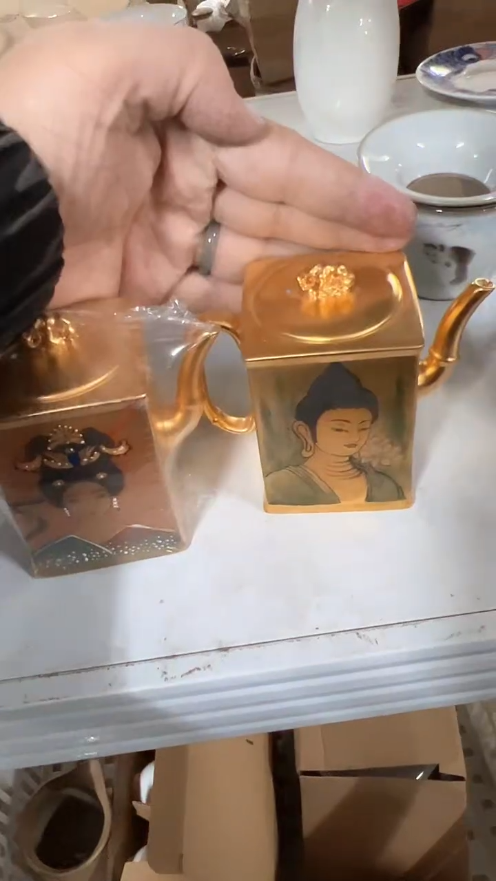 【闪购商品】无运费险略有微瑕介意勿拍