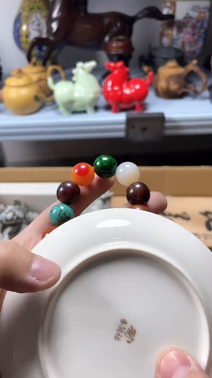 【闪购商品】瓷片瓷片瓷片瓷片瓷片
