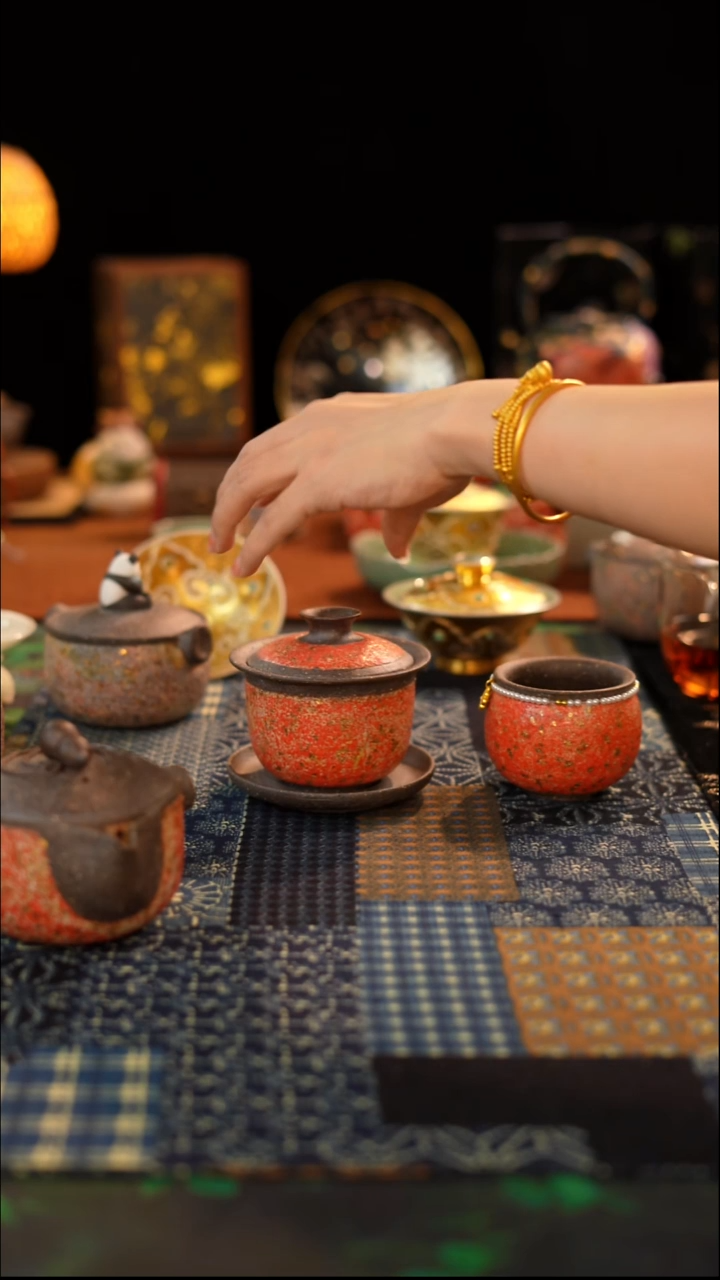 转*圈补差价···········