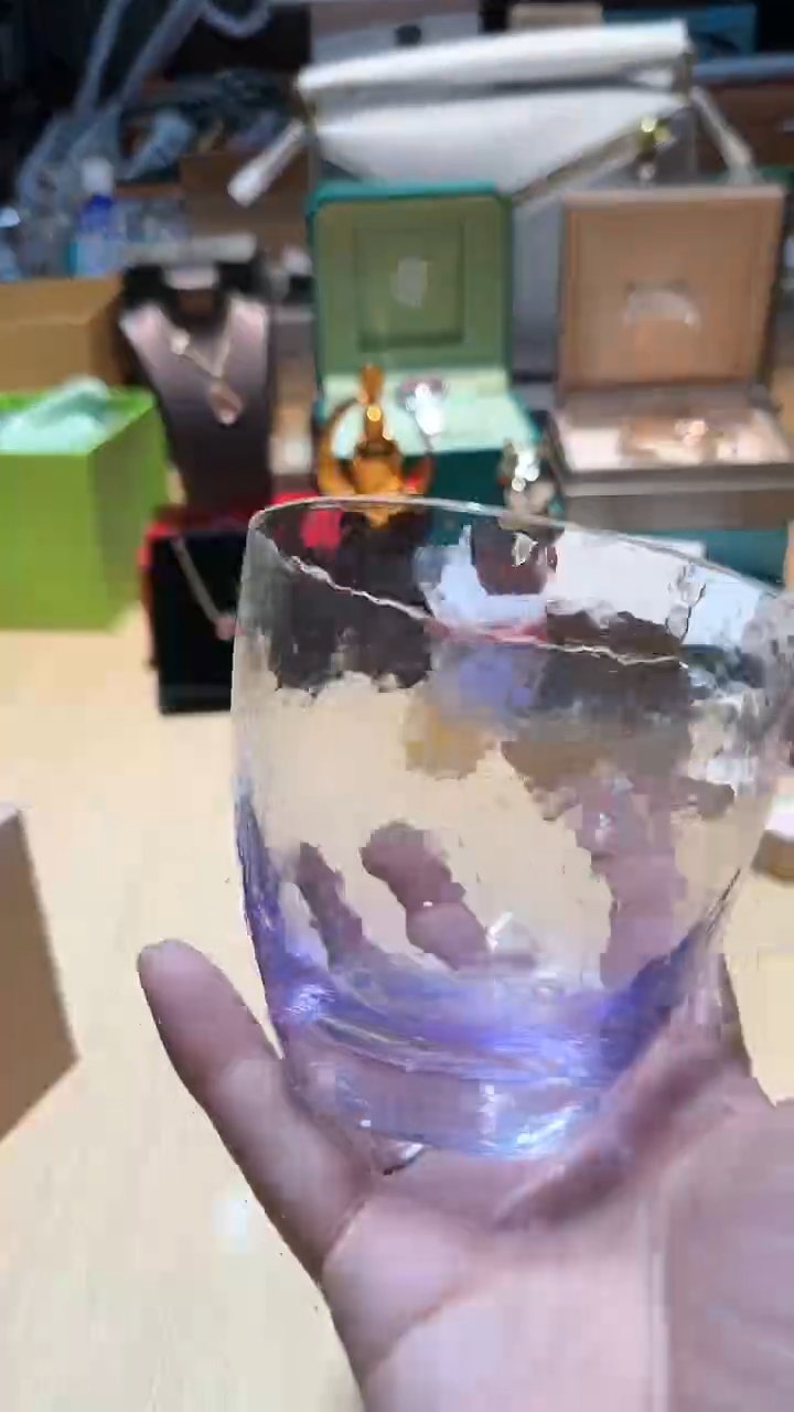 【闪购商品】瓷片锅碗瓢盆一件不剩