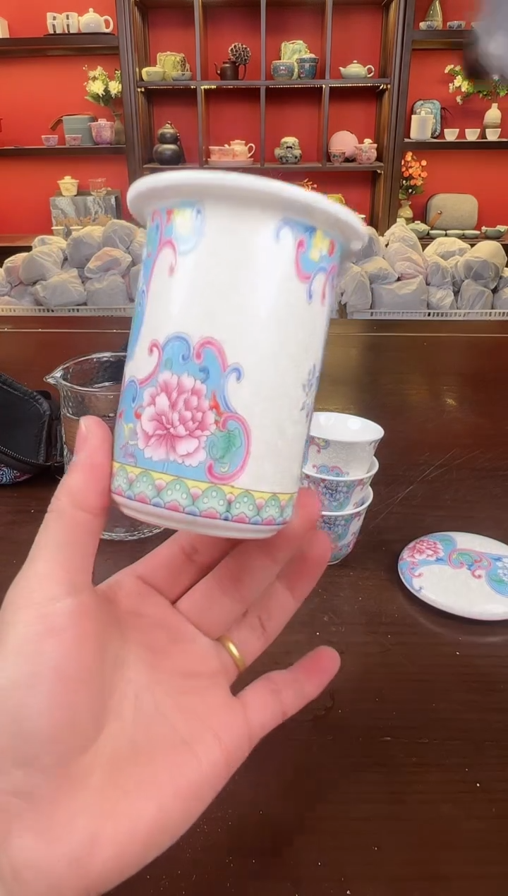 【闪购商品】银分离111111111111111