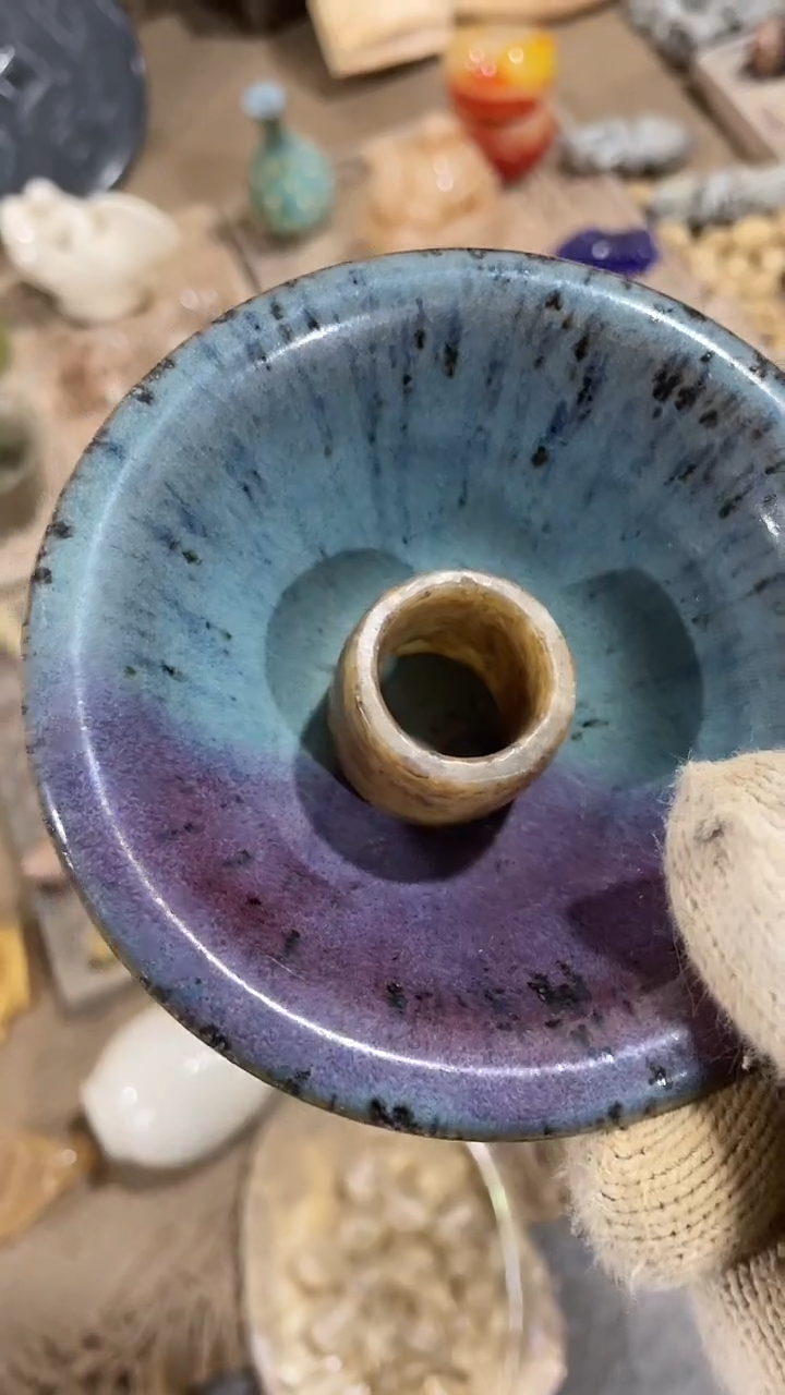 【闪购商品】摆件瓷器瓷器瓷器瓷器瓷器瓷器瓷器