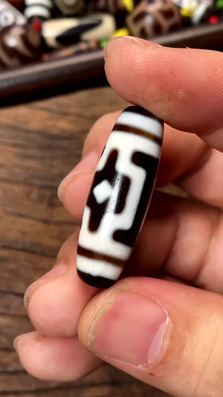 玛瑙/玉髓颈饰未镶嵌58625