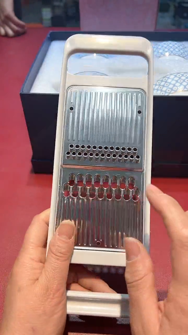 【闪购商品】瓷片00000000000000