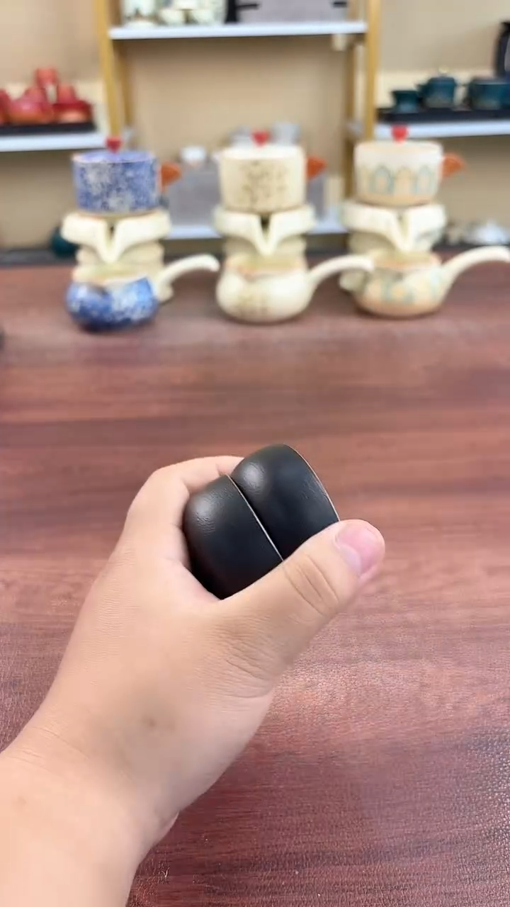 闪购商品@@@@@@@@@@@