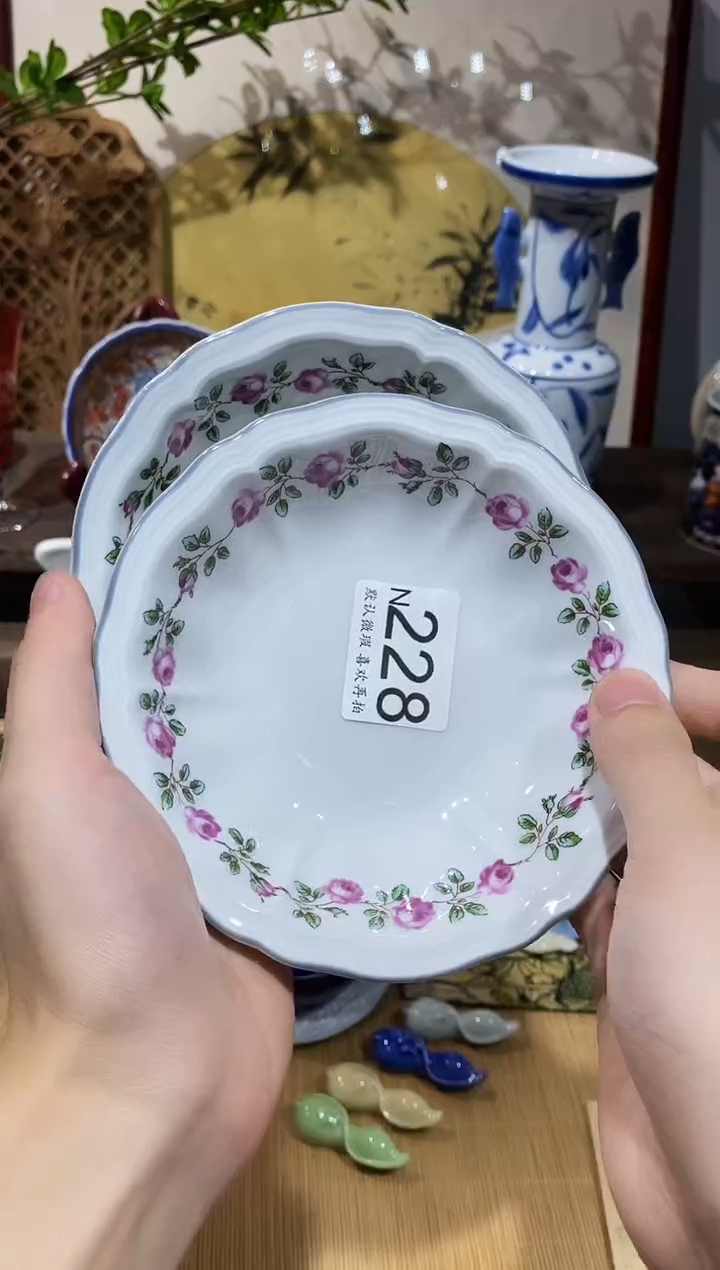 瓷片咕*鸡闪购定闪链接