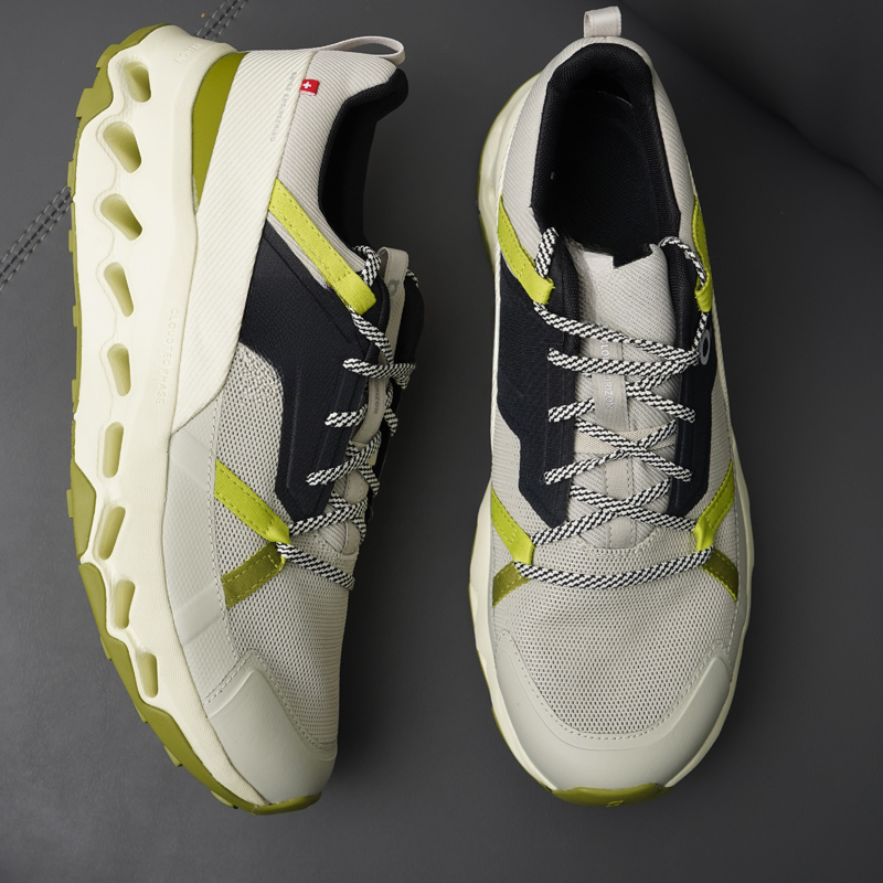 （拍大一码）cz夏季透气轻便舒适简约时尚跑鞋休闲鞋  14 16 60