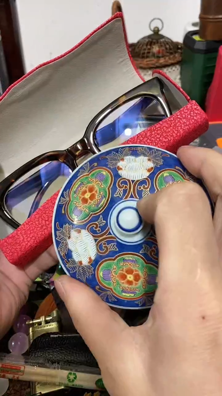 【闪购商品】摆件茶文化,工艺美术