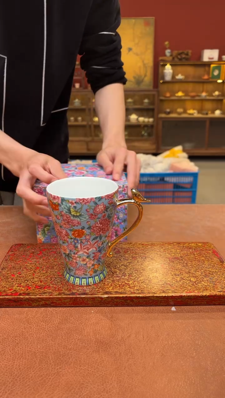 【闪购商品】观泥见物直播福利品¥¥¥¥¥¥¥¥
