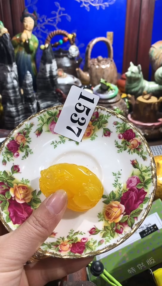 【闪购商品】瓷器默认链接一物一拍