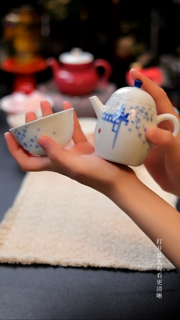 哈哈哈哈哈哈哈哈哈哈哈哈