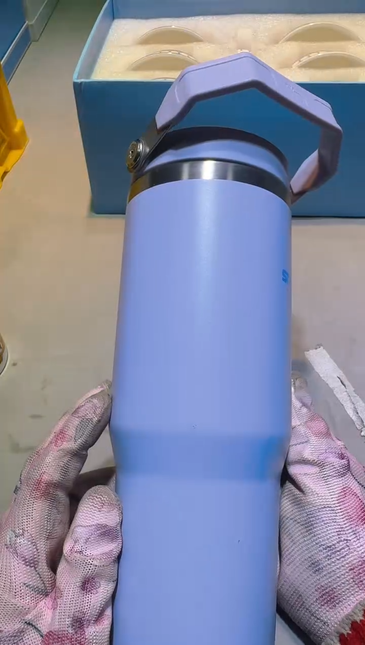 【闪购商品】瓷片111111111111111