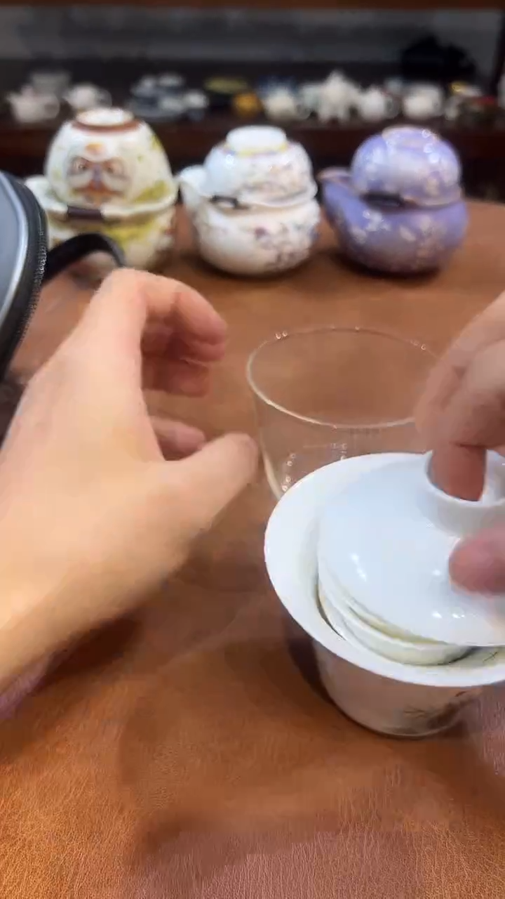 ccccccc超级便宜的旅行茶具11111111