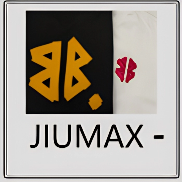 A38【一折粉丝福利】夏季潮牌男款T恤