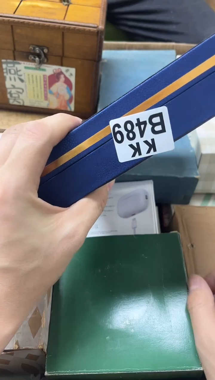 瓷片丁*489丁。丁。丁。丁。