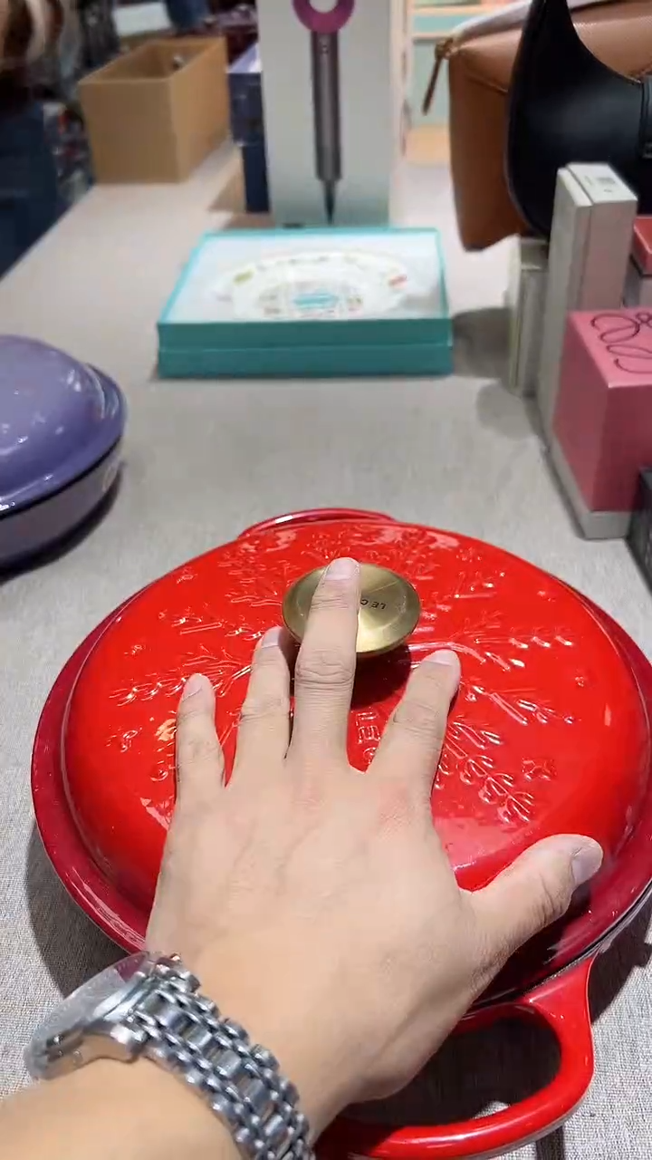 【闪购商品】瓷片正品保真，清库存