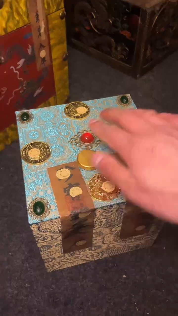 木----------福利-----------------------------复古风