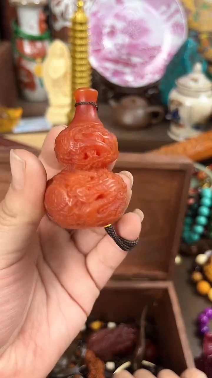 【闪购商品】木七月精品专属推荐