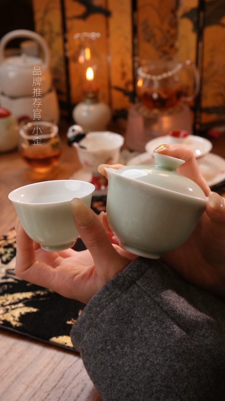 【闪购商品】和哈哈哈哈哈哈哈