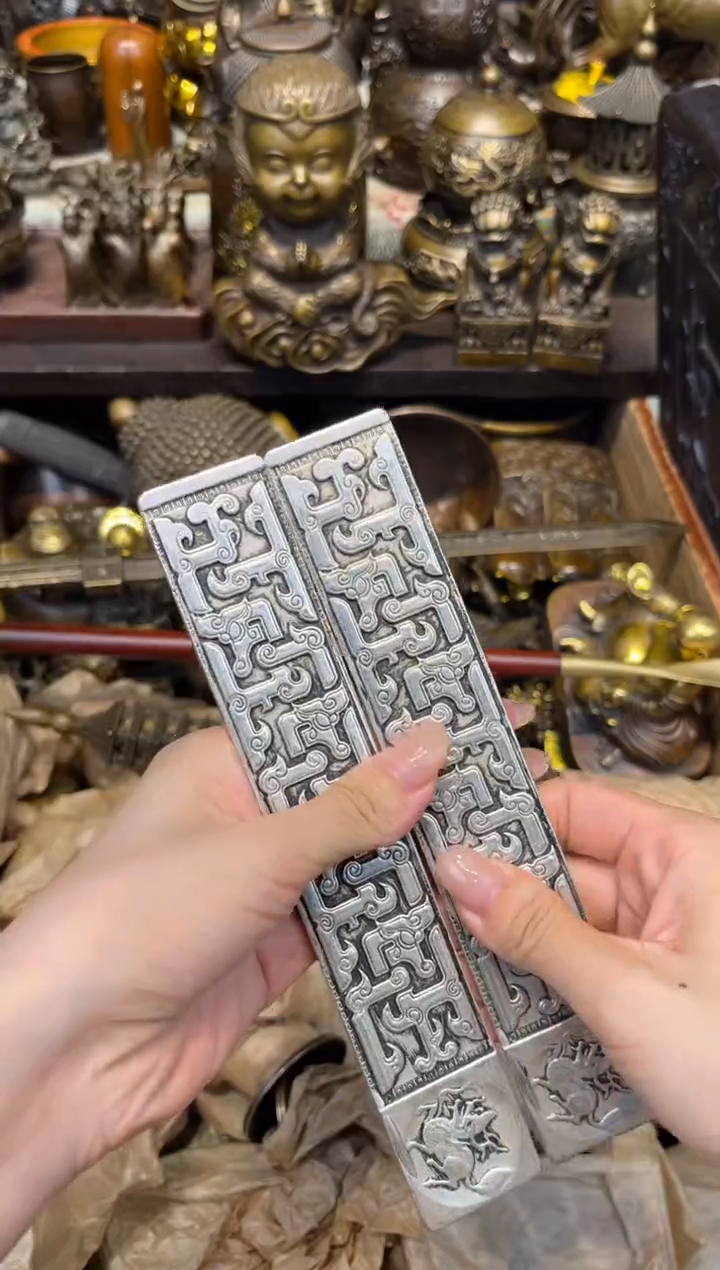 f古铜专属精选链接