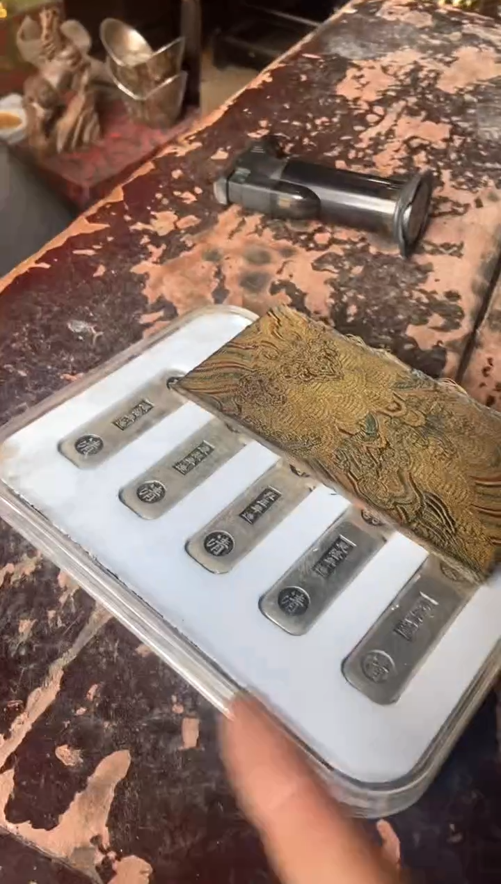 【闪购商品】织绣织绣精选好物推荐