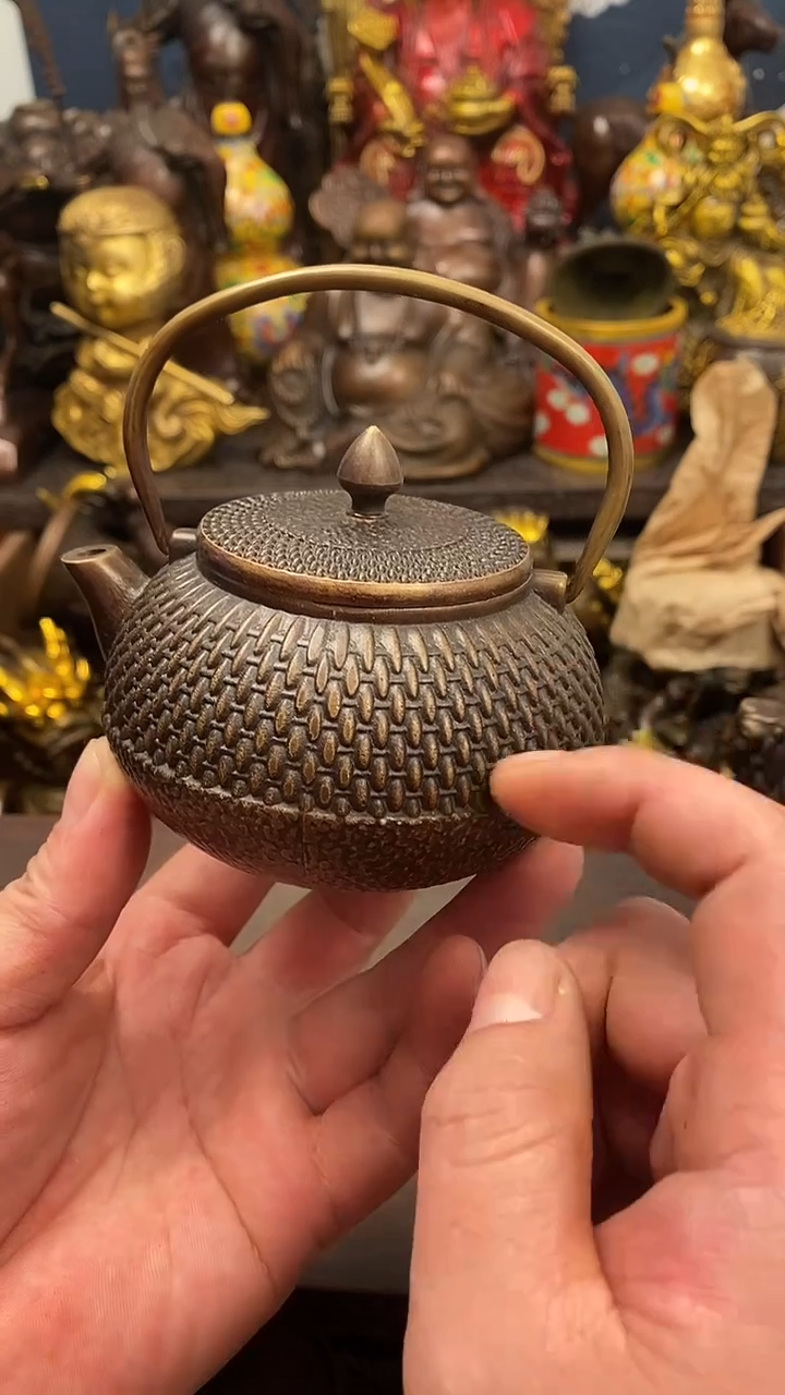 案台摆件  物品摆件