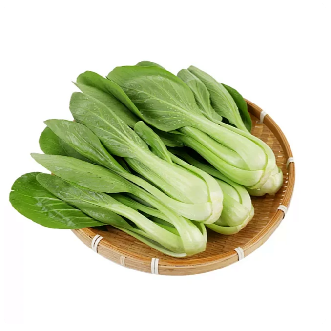 上海青约500g上海青