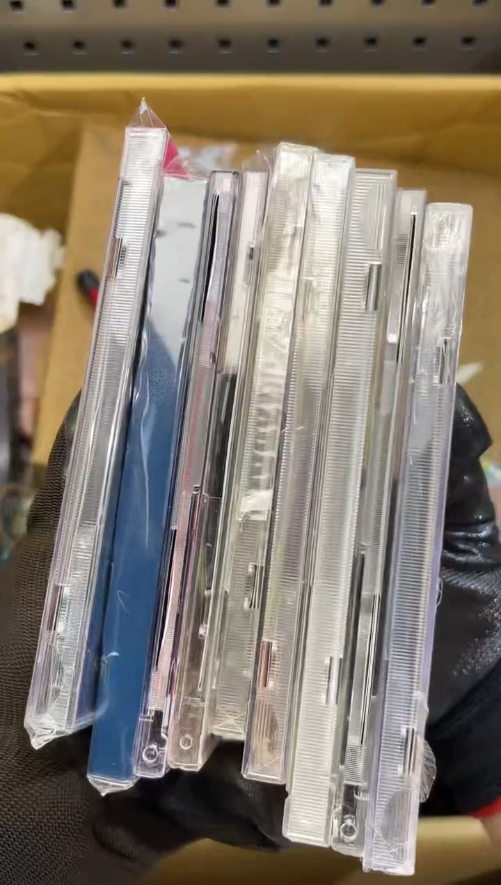 铁何***～阿古工具工具工具
