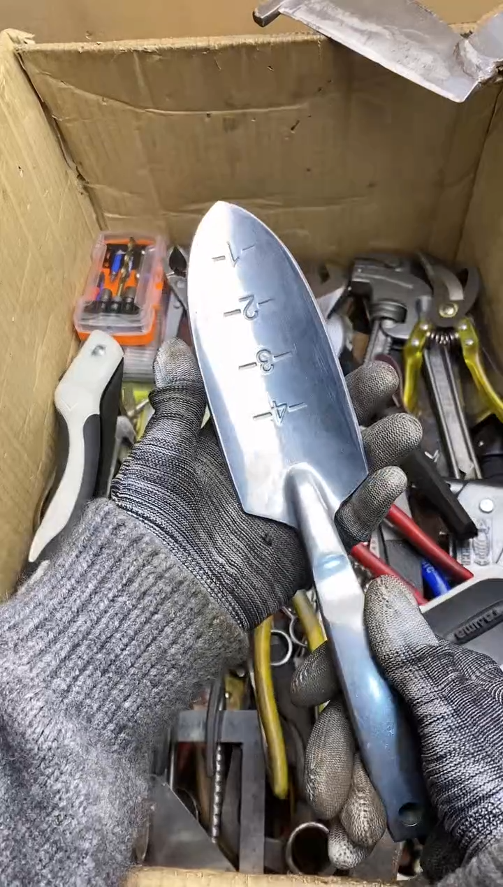 莫**急五金园艺工具厨具专属闪购链接