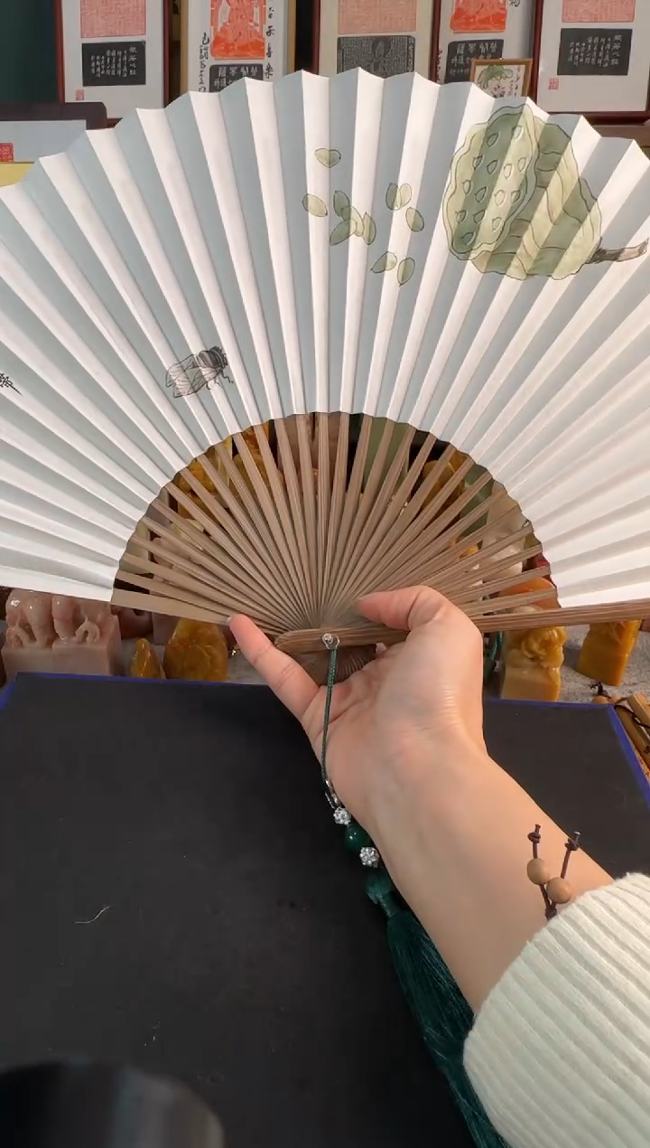 【闪购商品】昌化石印石8349编号编号