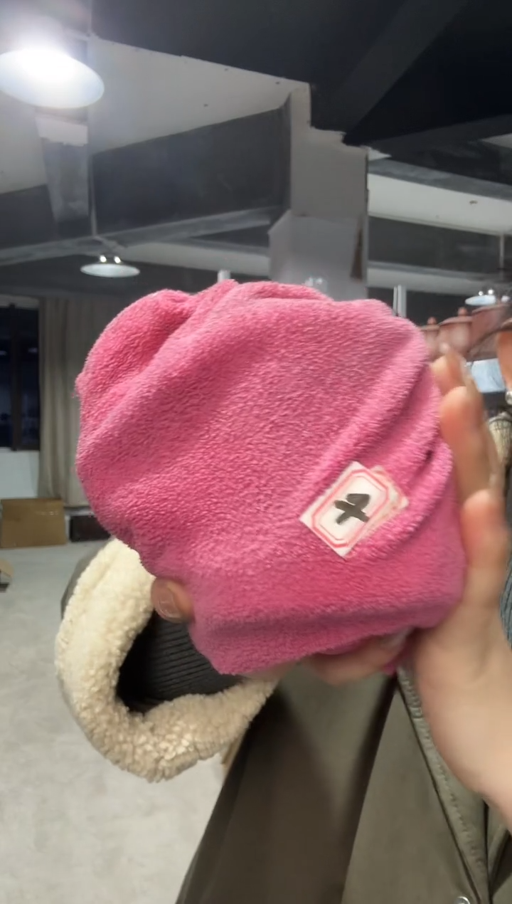 【闪购商品】小号天园地方1111111111111