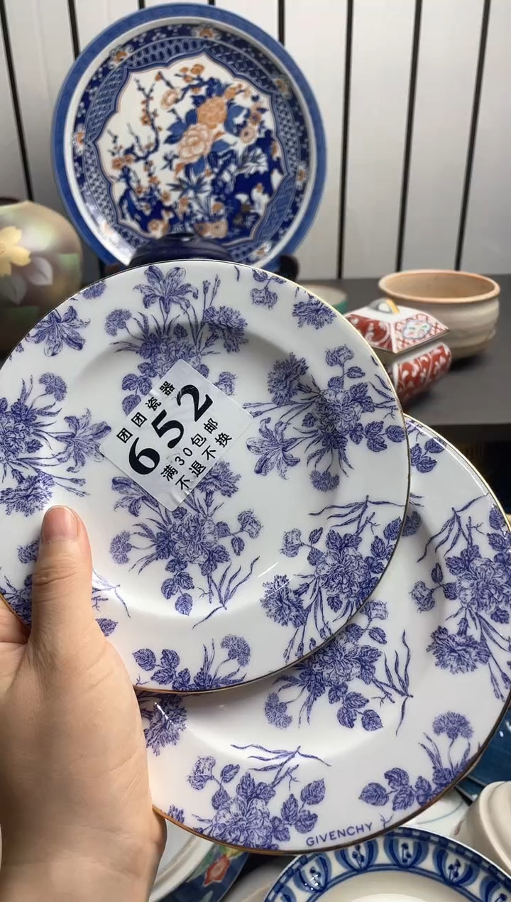 瓷片瓷片瓷片瓷片瓷片