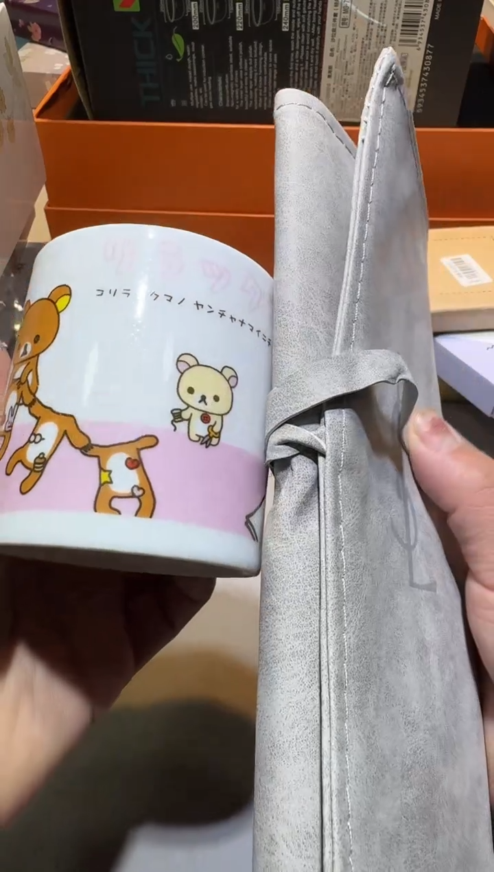 【闪购商品】瓷片111111111111111