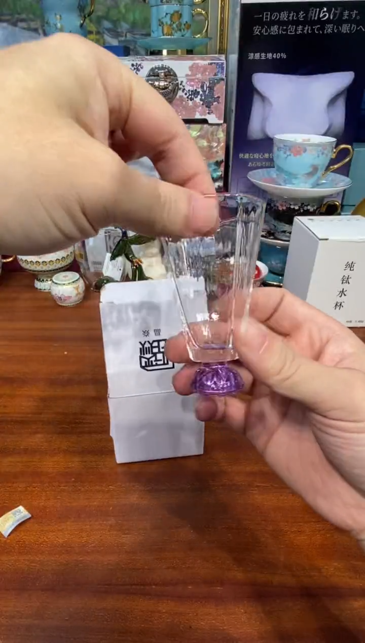 陶瓷陶瓷陶瓷陶瓷