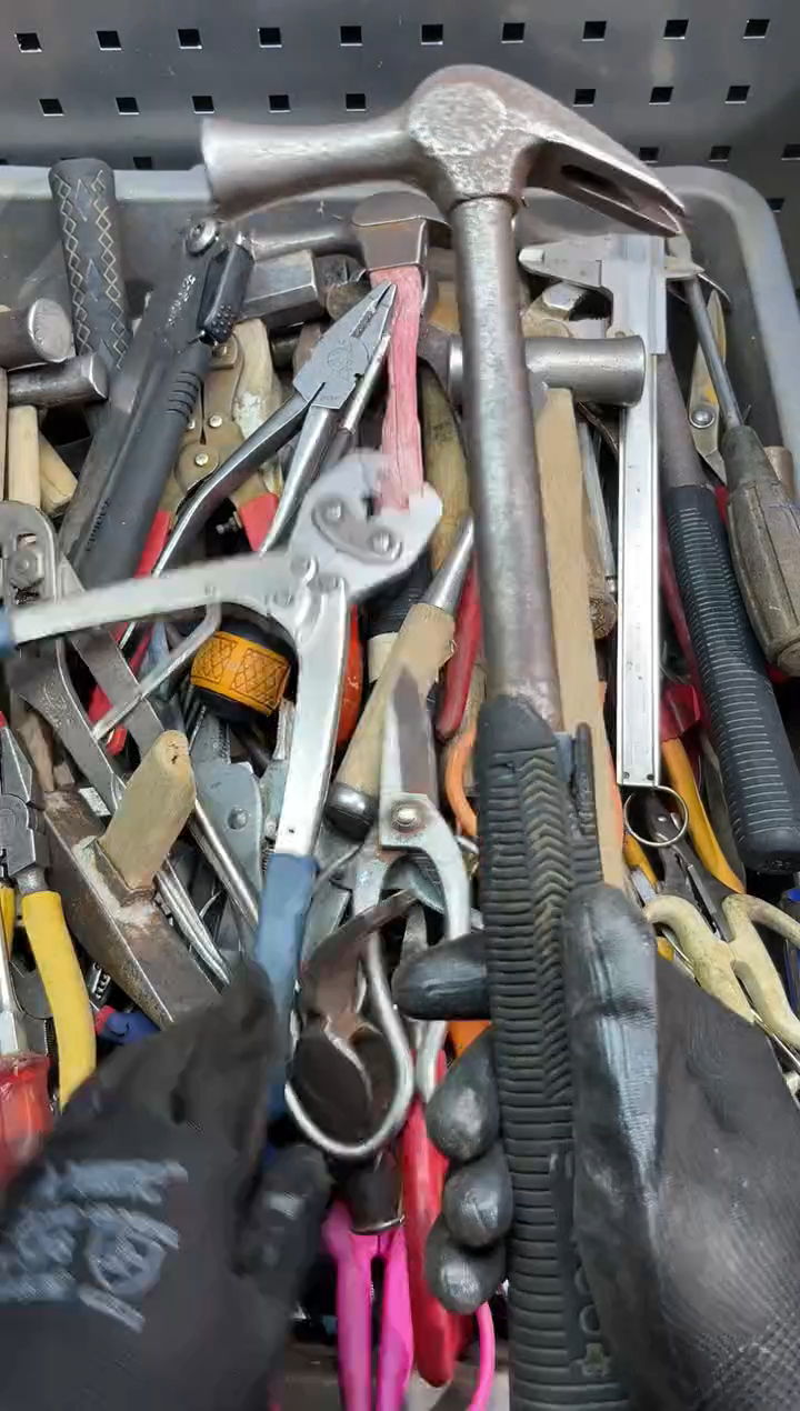 镁做****哥阿古工具工具工具